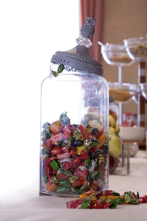 thumbnail: Food and drink