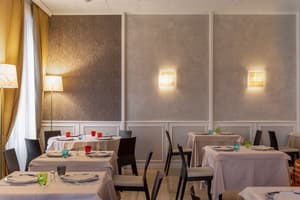 thumbnail: Dining