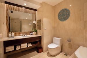 thumbnail: Bathroom