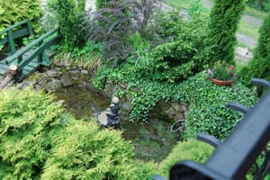 thumbnail: Garden