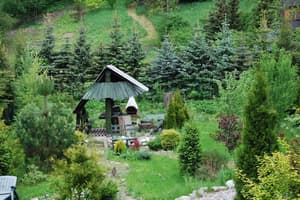 thumbnail: Garden