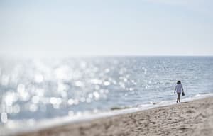 thumbnail: Beach