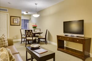 thumbnail: Living room