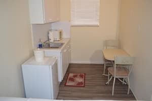 thumbnail: Private kitchen