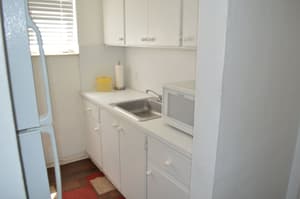 thumbnail: Private kitchen