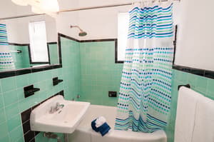 thumbnail: Bathroom