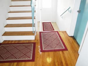 thumbnail: Interior