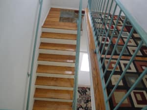 thumbnail: Interior