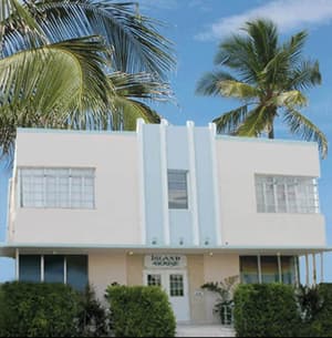 thumbnail: Exterior