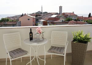 thumbnail: Balcony