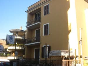 thumbnail: General view