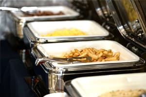 thumbnail: Breakfast meal