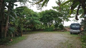 thumbnail: Property grounds