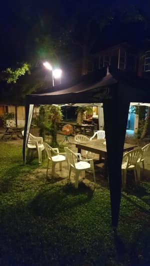 thumbnail: Property grounds