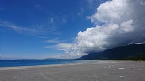 thumbnail: Beach