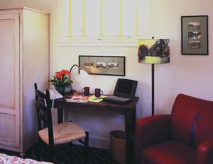 thumbnail: Interior