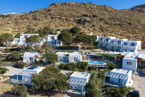 thumbnail: Exterior