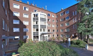 thumbnail: Exterior