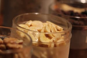 thumbnail: Food and drink