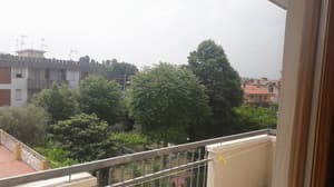 thumbnail: View from property
