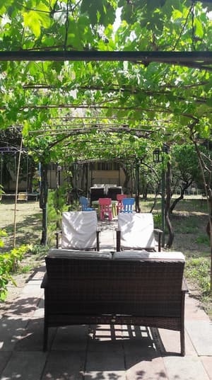 thumbnail: Garden