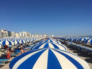 thumbnail: Beach