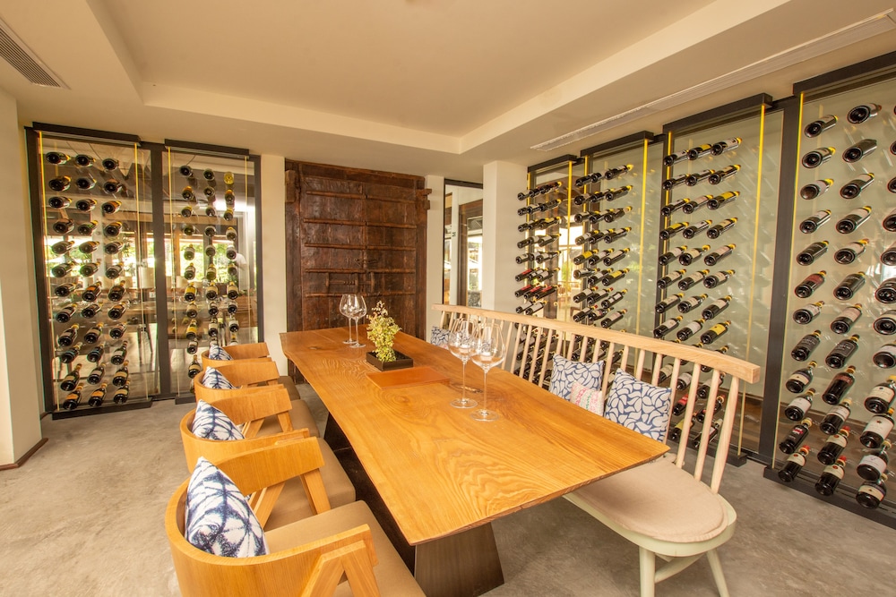 Winery