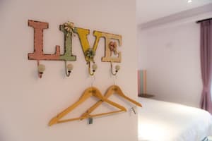 thumbnail: Interior