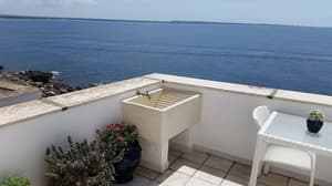 thumbnail: Terrace/patio