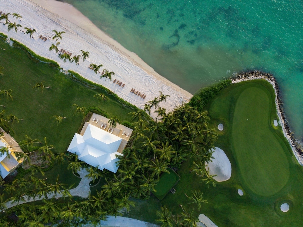 Punta Cana thumbnail