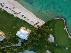 Punta Cana thumbnail