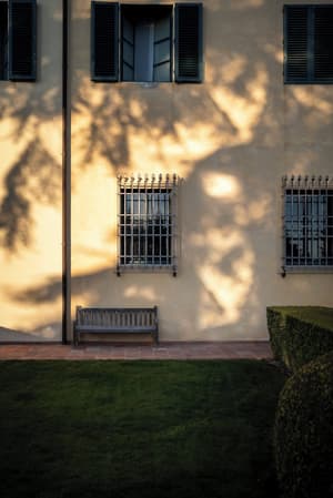 thumbnail: Exterior