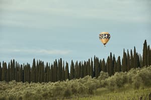 thumbnail: Exterior