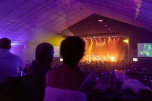 thumbnail: Theater show