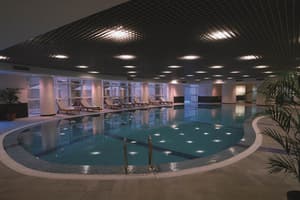 thumbnail: Pool