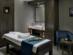 thumbnail: Spa