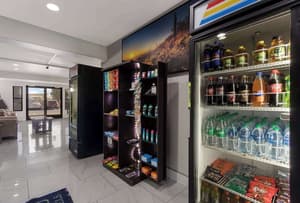 thumbnail: Property amenity