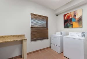 thumbnail: Property amenity