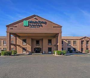 thumbnail: Exterior