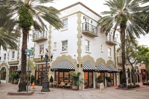 Esme Miami Beach