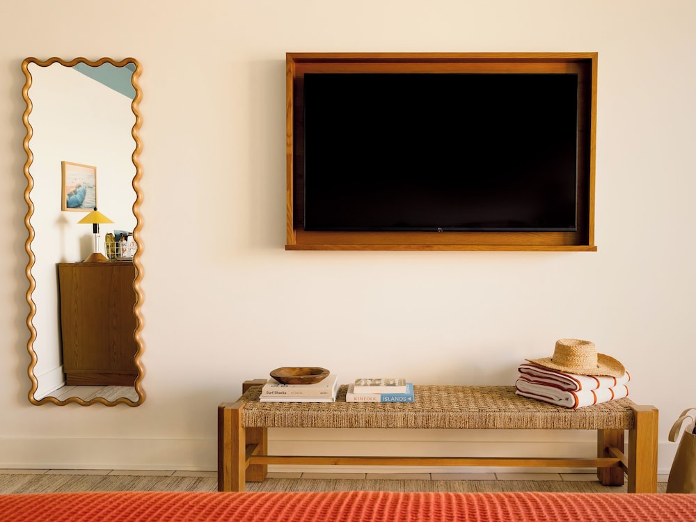 Television