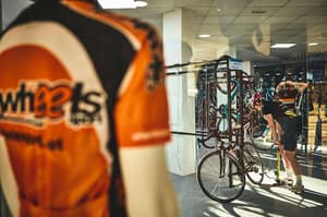 thumbnail: Sports and Entertainment
