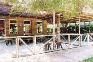 Port De Pollenca thumbnail