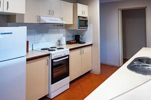 thumbnail: Private kitchen