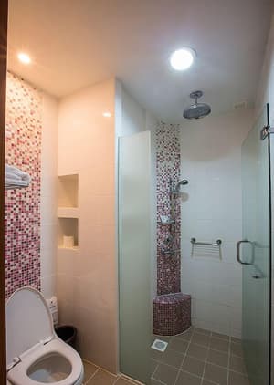 thumbnail: Bathroom