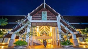 thumbnail: Exterior