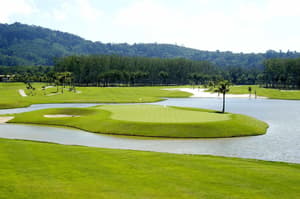 thumbnail: Golf