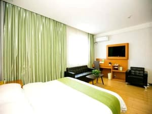 thumbnail: 84000280.jpg