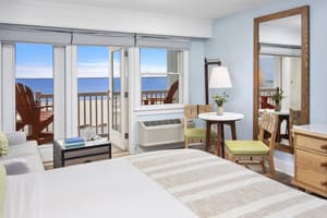 thumbnail: Beach/ocean view
