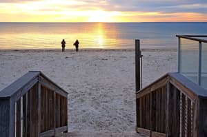 thumbnail: View from property
